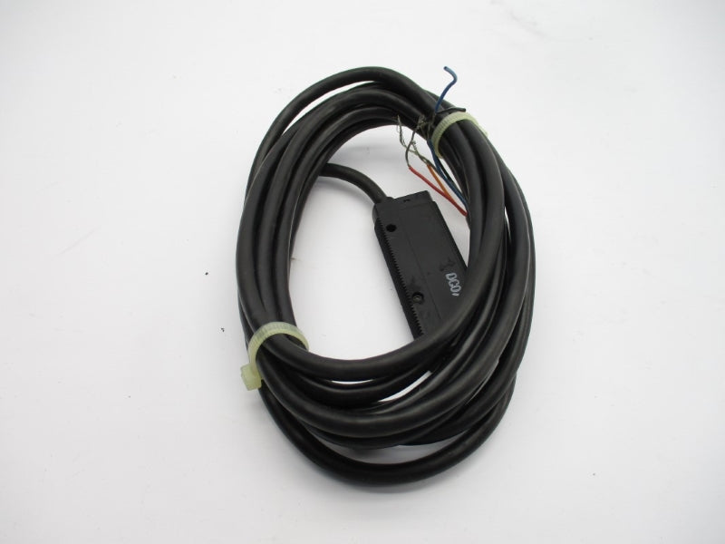 ALLEN BRADLEY 42SRP-6012 SER. B 10-30VDC NSNP