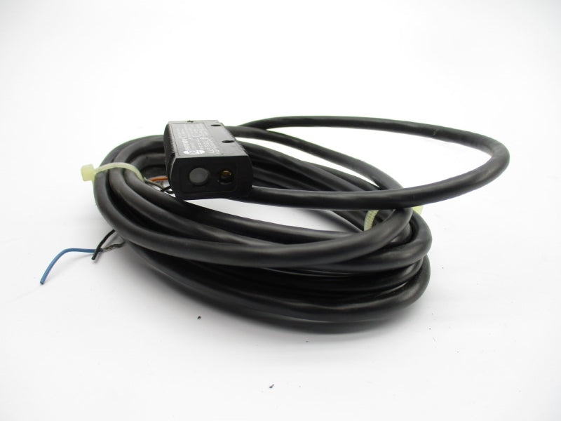 ALLEN BRADLEY 42SRP-6012 SER. B 10-30VDC NSNP