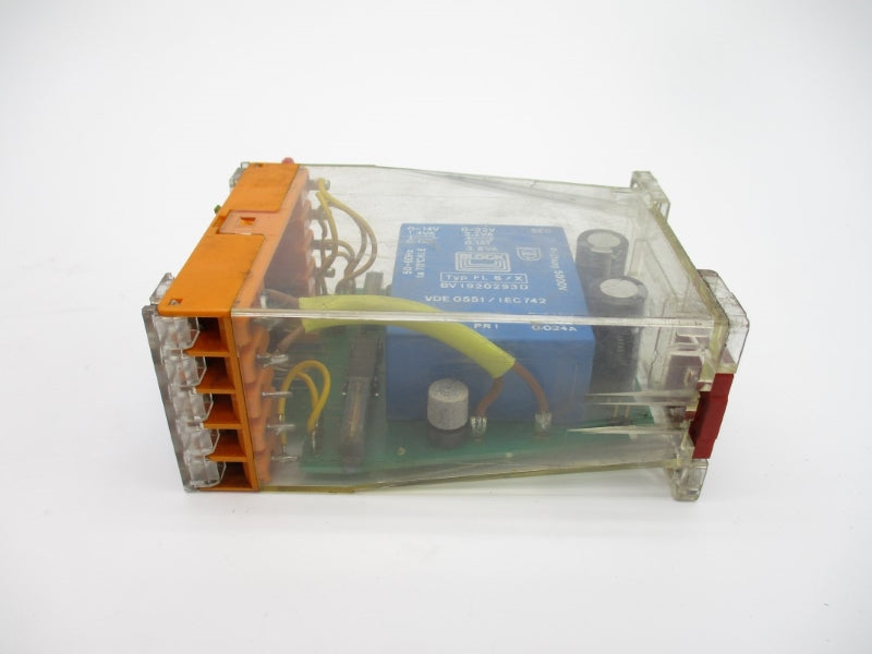 CLAUDIUS PETERS A4-3261 115V UNMP