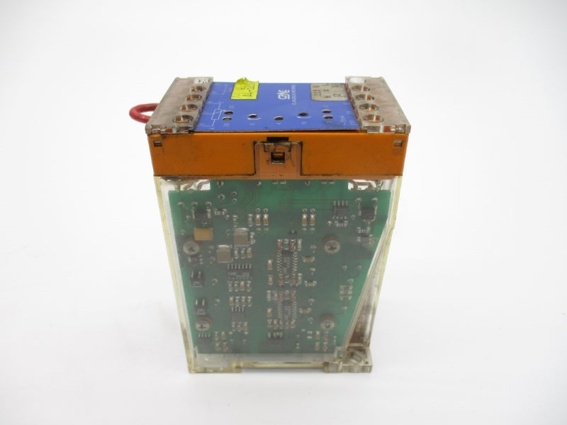 CLAUDIUS PETERS A4-3261 115V UNMP