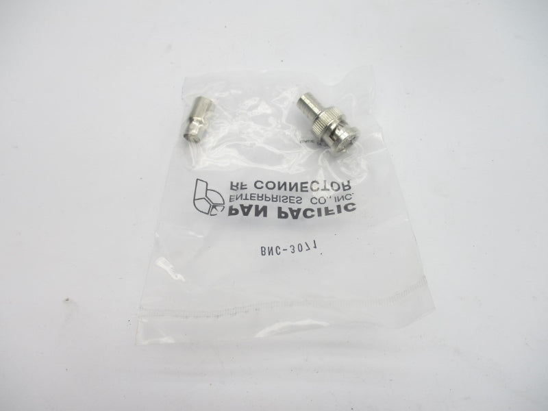 PAN PACIFIC BNC-3071 NSMP