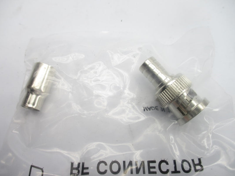 PAN PACIFIC BNC-3071 NSMP