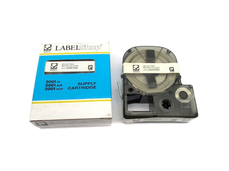 K-SUN 203STBW 3MM NSMP