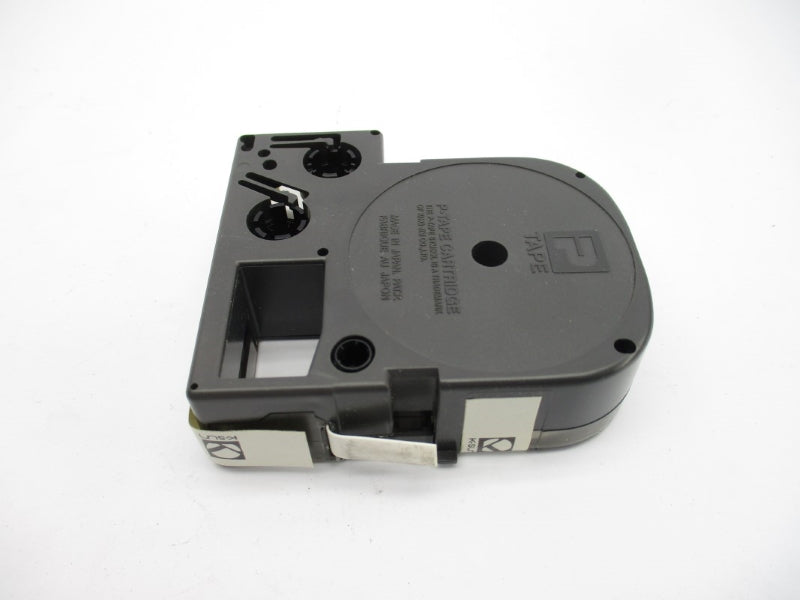 K-SUN 203STBW 3MM NSMP