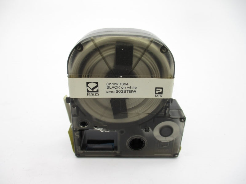K-SUN 203STBW 3MM NSMP