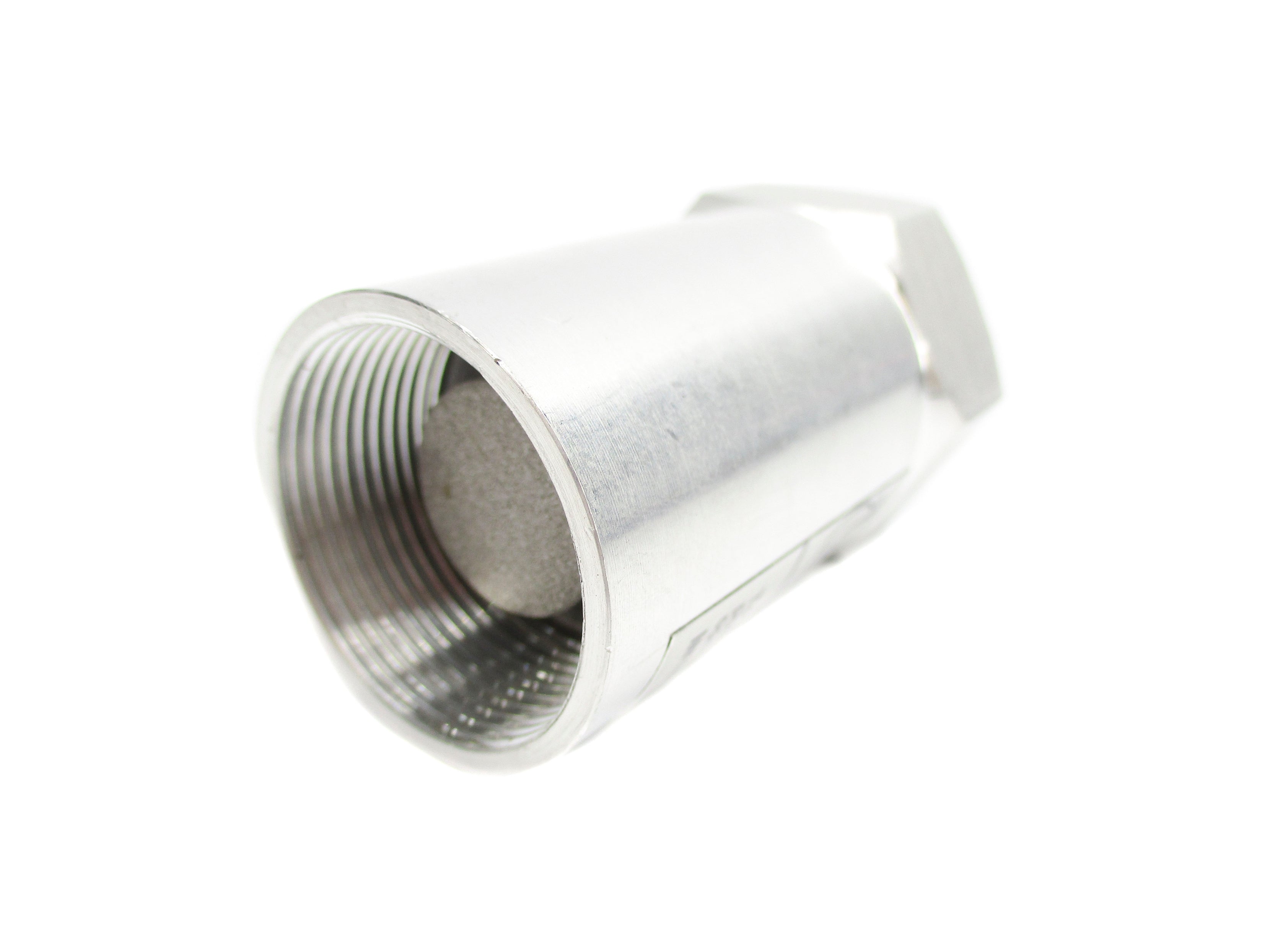 INTERNATIONAL SENSOR TECHNOLOGY F44T NSNP