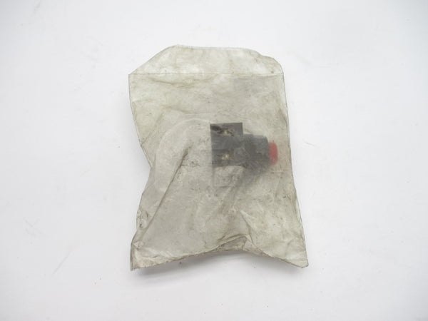 HUBBELL M1G1R 80320101 NSMP