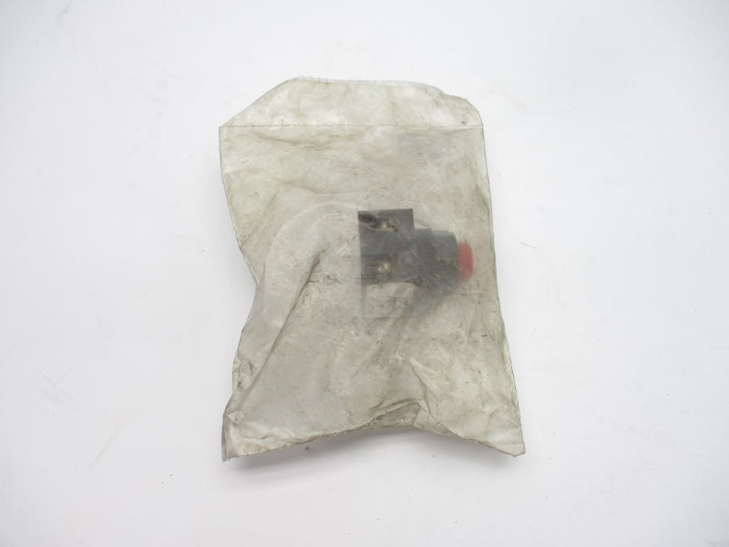 HUBBELL M1G1R 80320101 NSMP