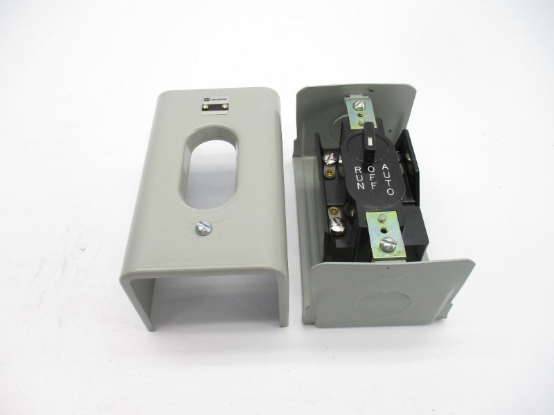 EATON 10250H289 NSMP