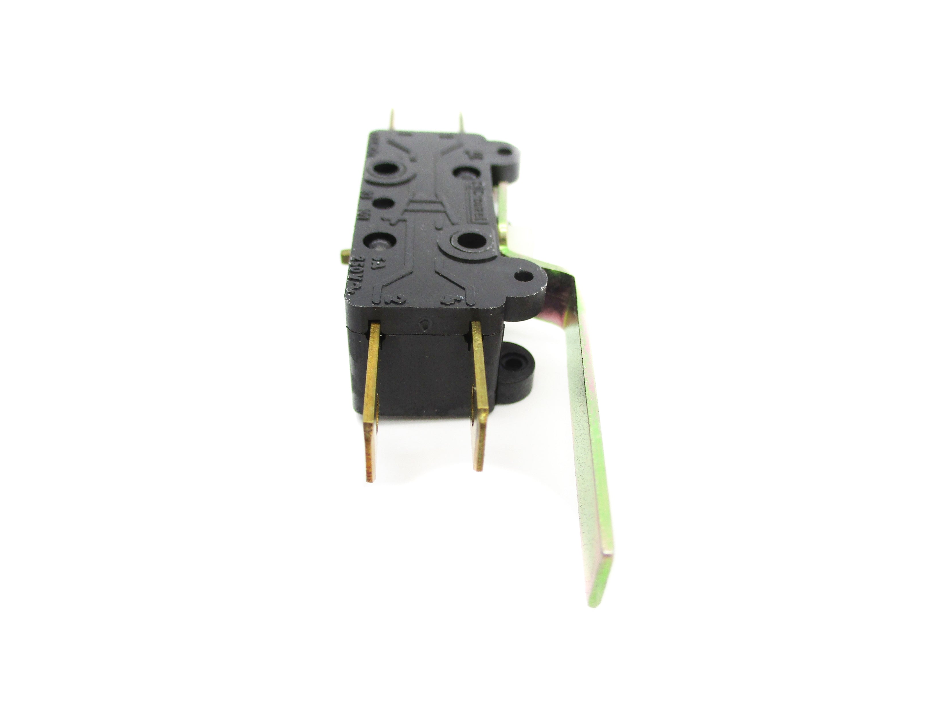 CROUZET U831014 10A 125/250VAC NSNP