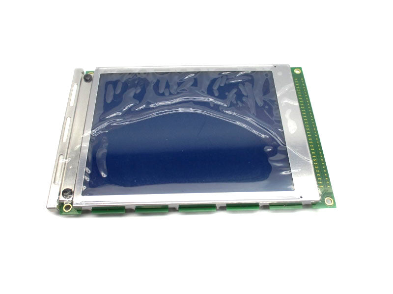 HANTRONIX HDM3224-1-WRUS NSNP