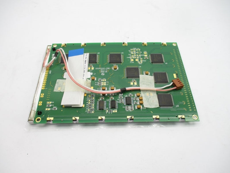 HANTRONIX HDM3224-1-WRUS NSNP