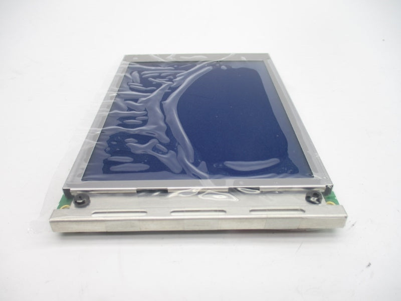 HANTRONIX HDM3224-1-WRUS NSNP