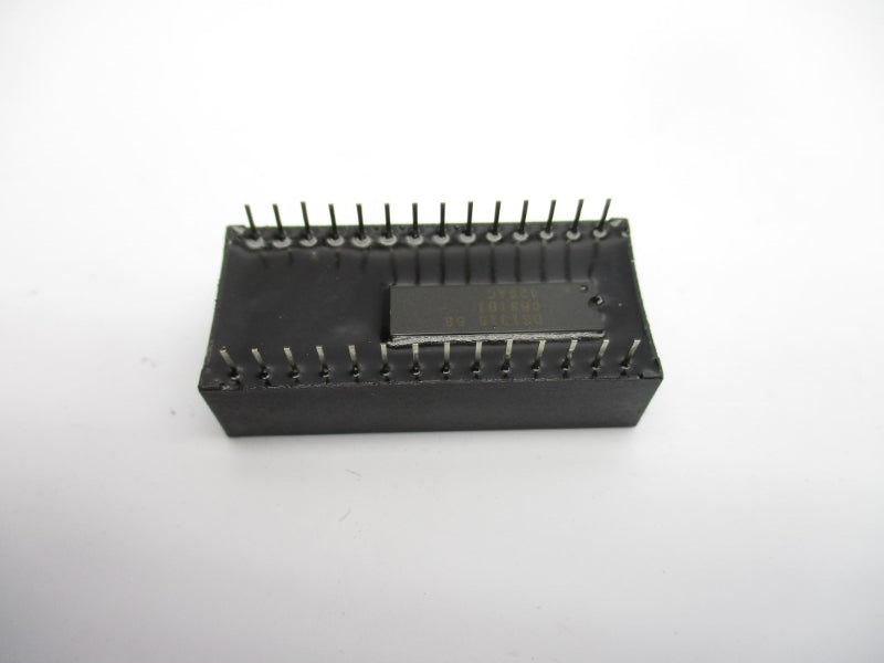 DALLAS DS1243Y+120 NSNP