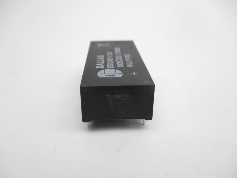 DALLAS DS1243Y+120 NSNP