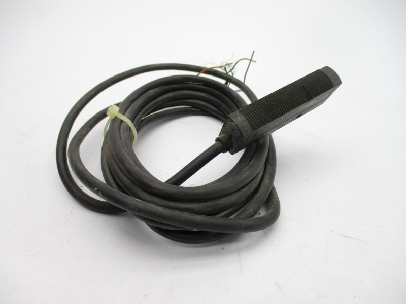 INDUSTRIAL SPARE PART 42SRP-6012 SER. B 10-30VDC UNMP