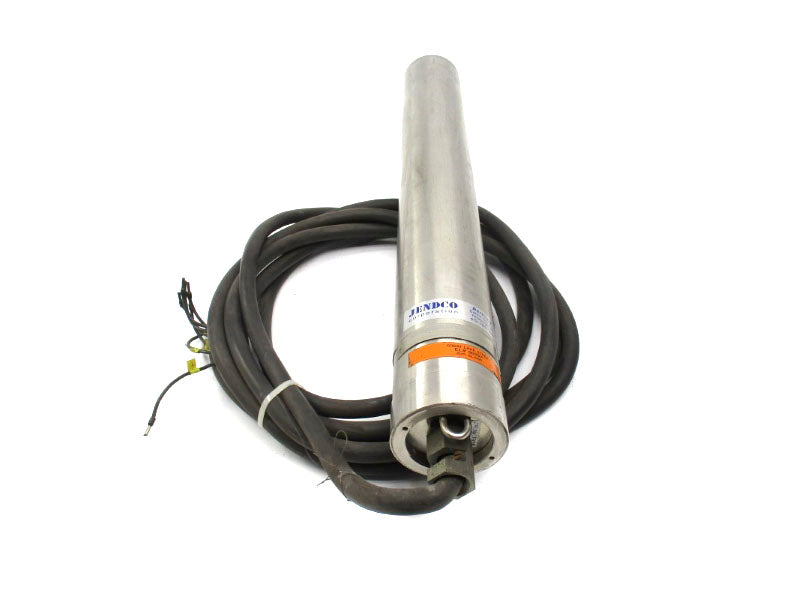 BERTHOLD TECHNOLOGIES LB6666-1/2 24912 163243 UNMP