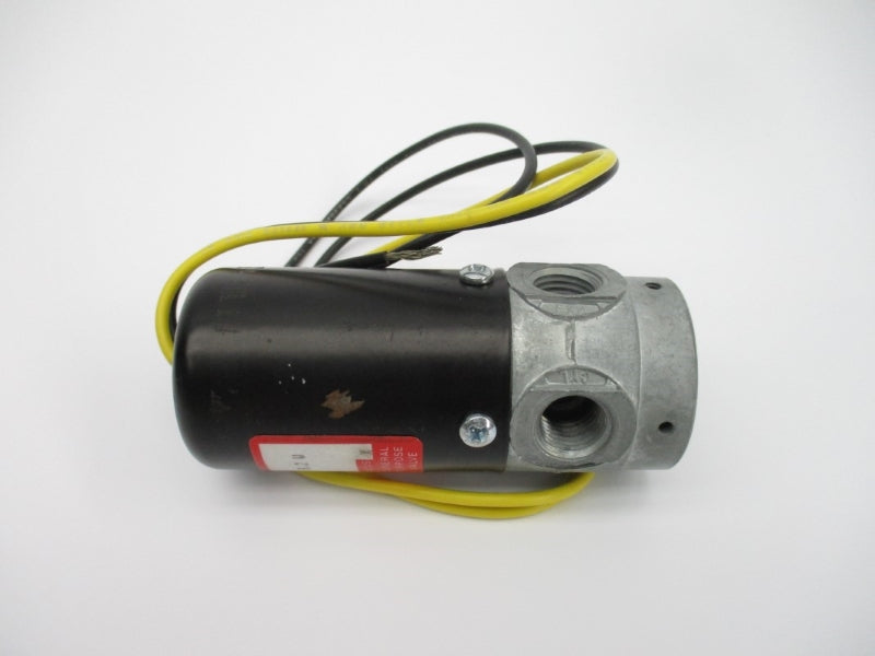 HUMPHREY 250E13102035 120V 30-125PSI NSNP