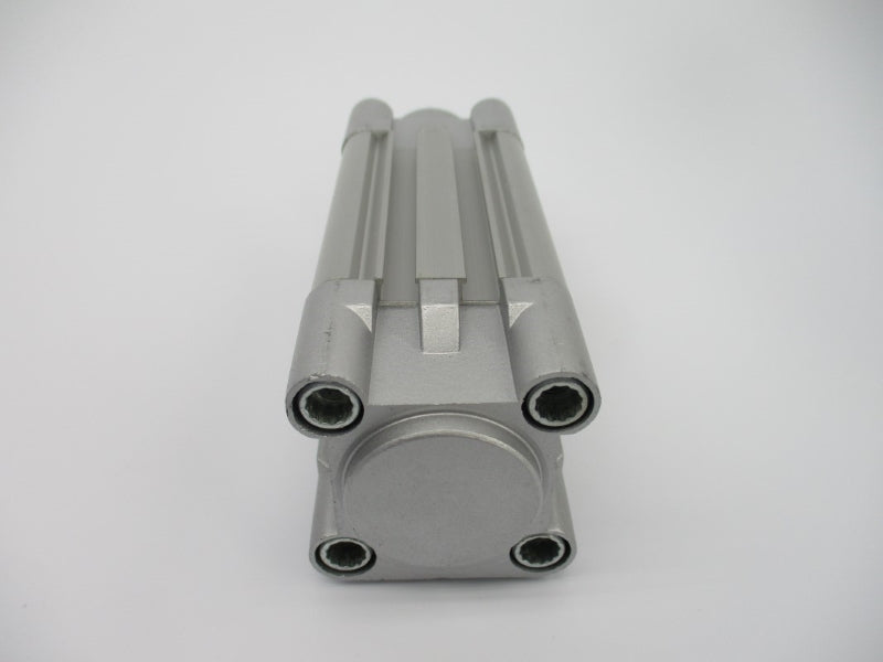 FESTO DNC-32-25-PPV-A 163305 NSNP