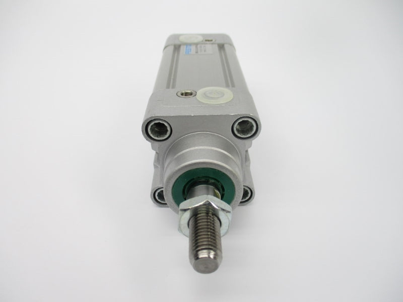 FESTO DNC-32-25-PPV-A 163305 NSNP