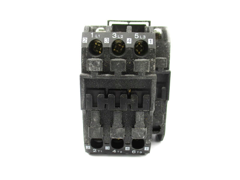 DANFOSS CI9 20/24V 20A NSNP