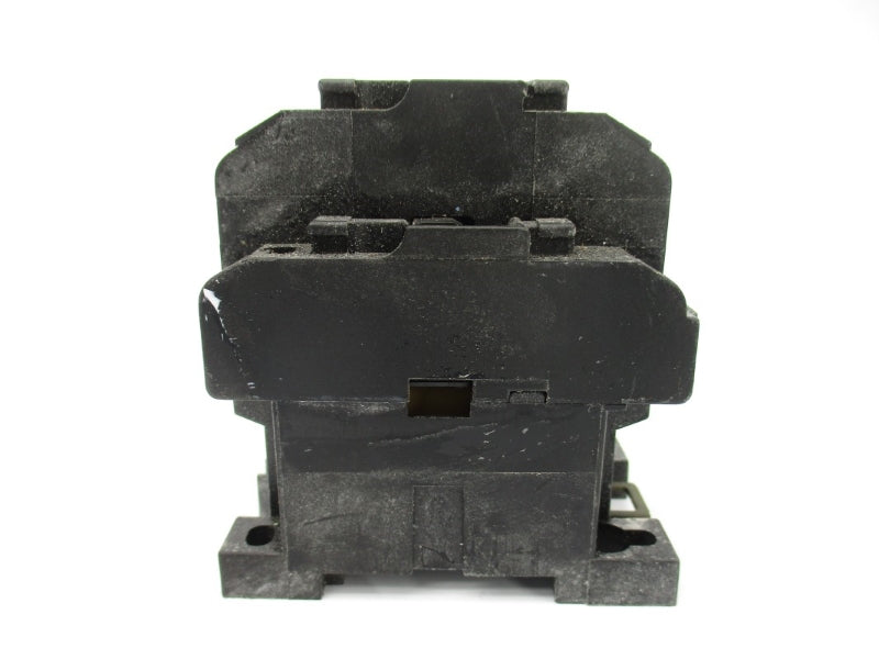 DANFOSS CI9 20/24V 20A NSNP