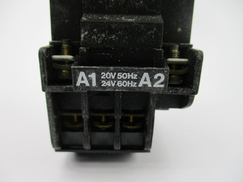 DANFOSS CI9 20/24V 20A NSNP