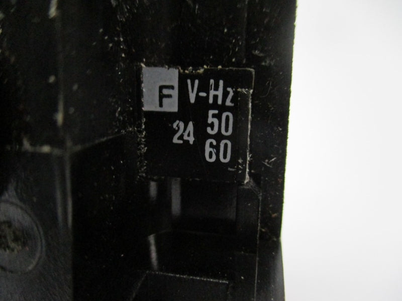 FANTINI HR1710-HR1701 24V 25A NSNP