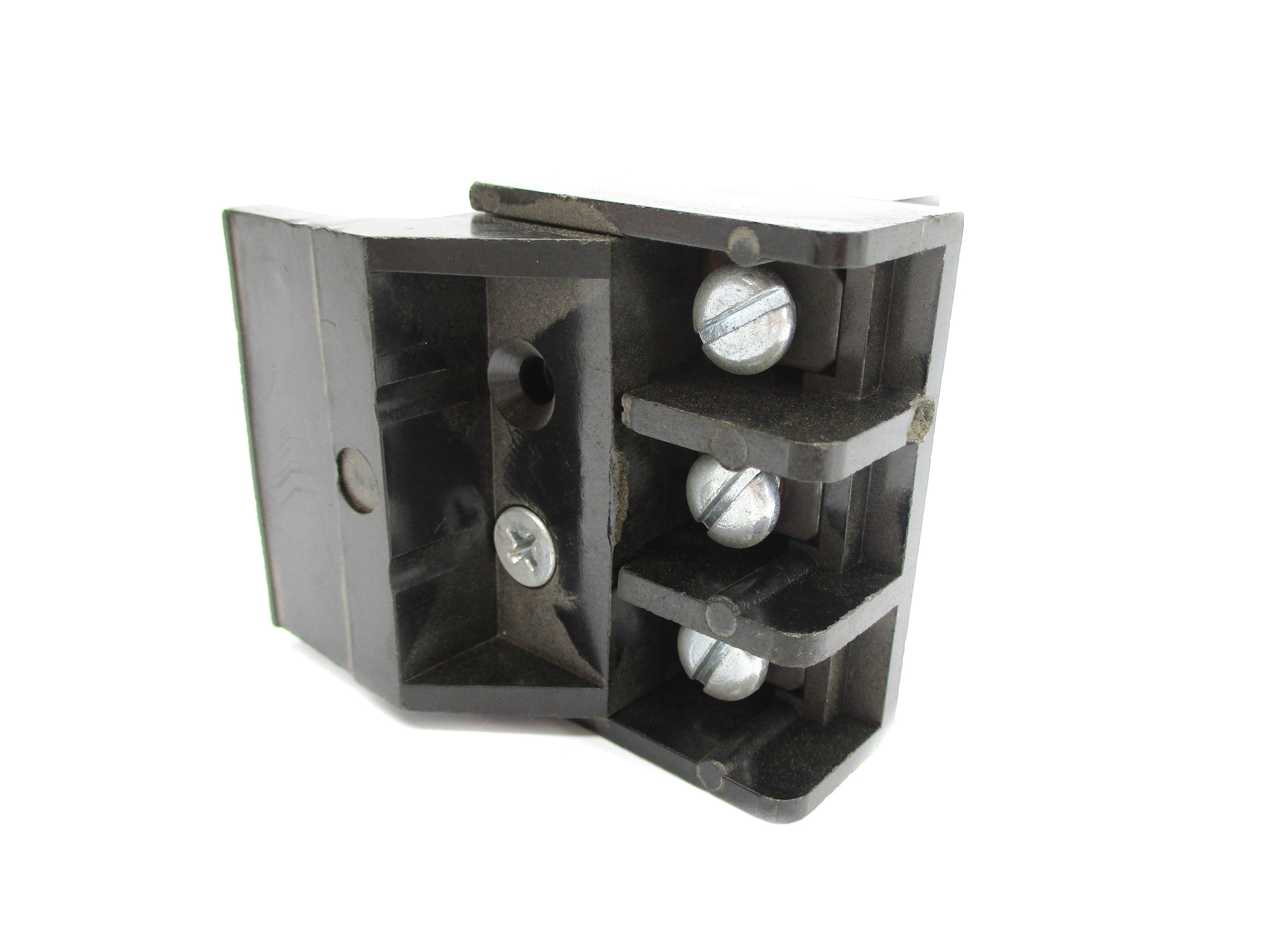 GENERAL ELECTRIC 75C155002P1 NSNP