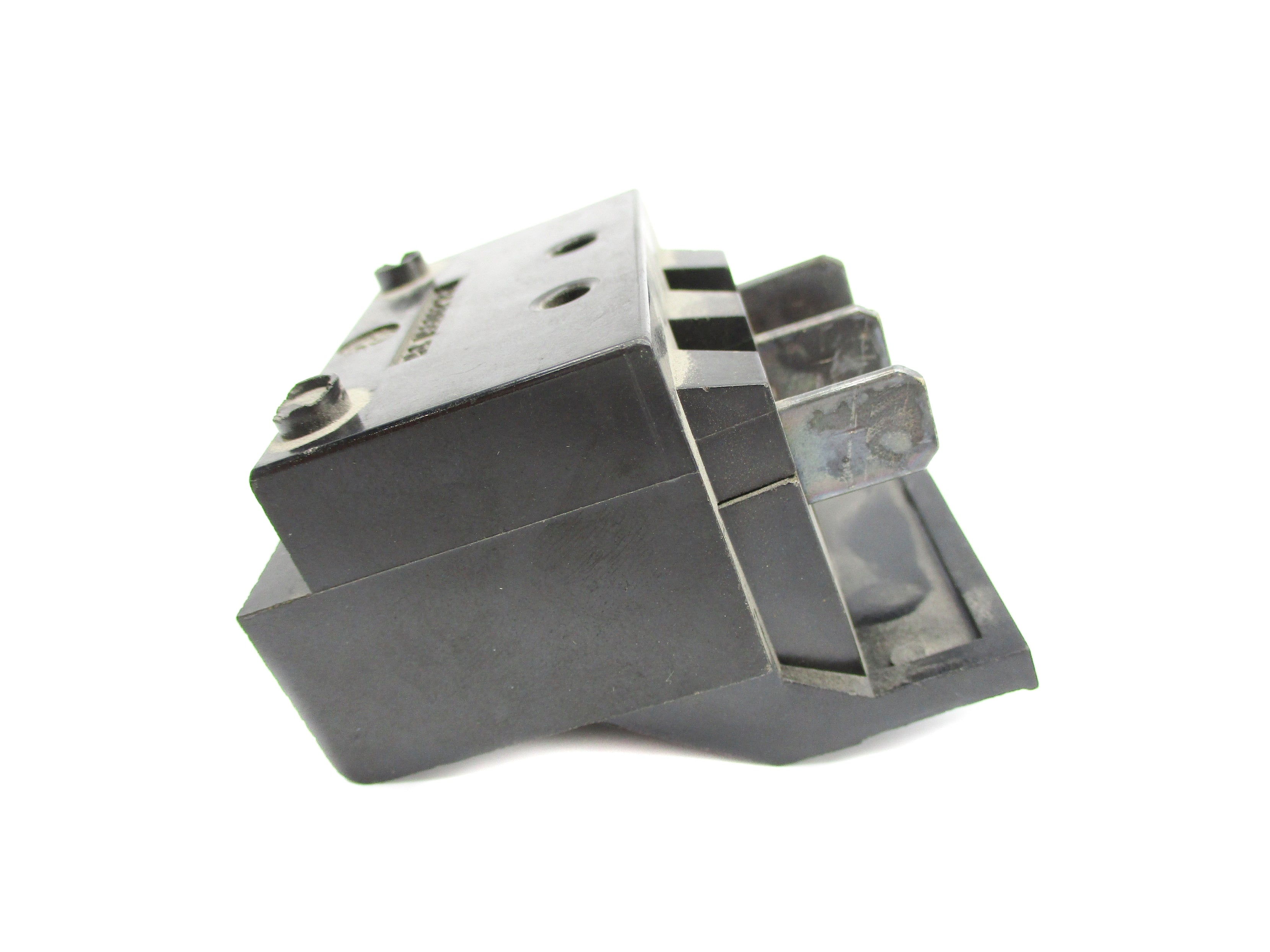 GENERAL ELECTRIC 75C155002P1 NSNP