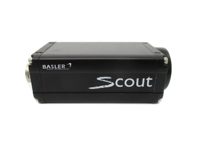 BASLER SCA780-54GM NSNP