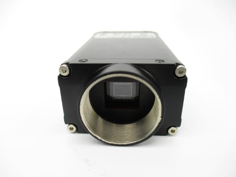 BASLER SCA780-54GM NSNP