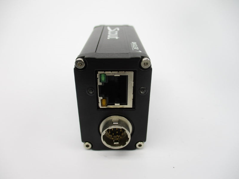 BASLER SCA780-54GM NSNP