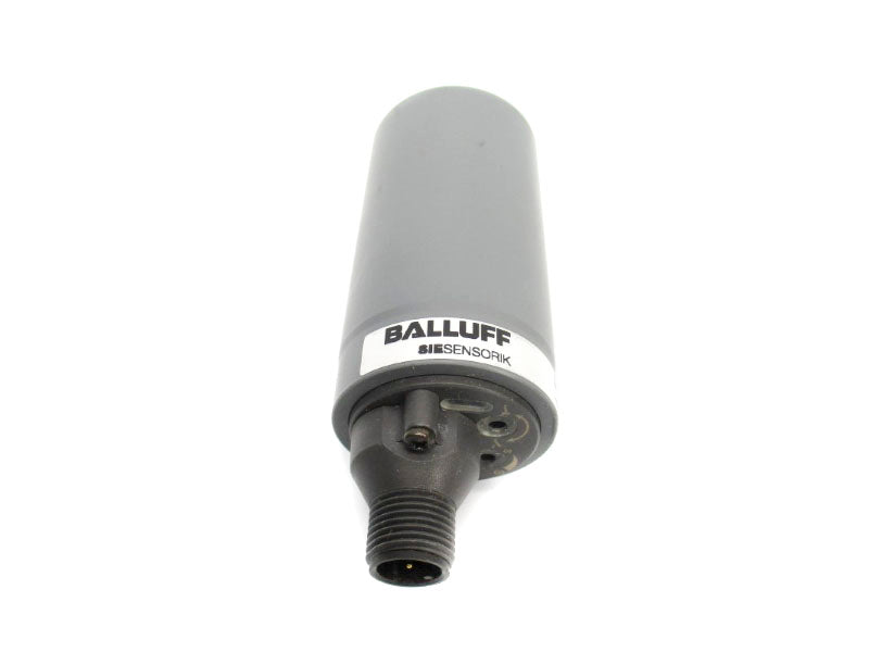 BALLUFF SK1-25-34-PBX-PVC-Y2 10-35VDC NSNP