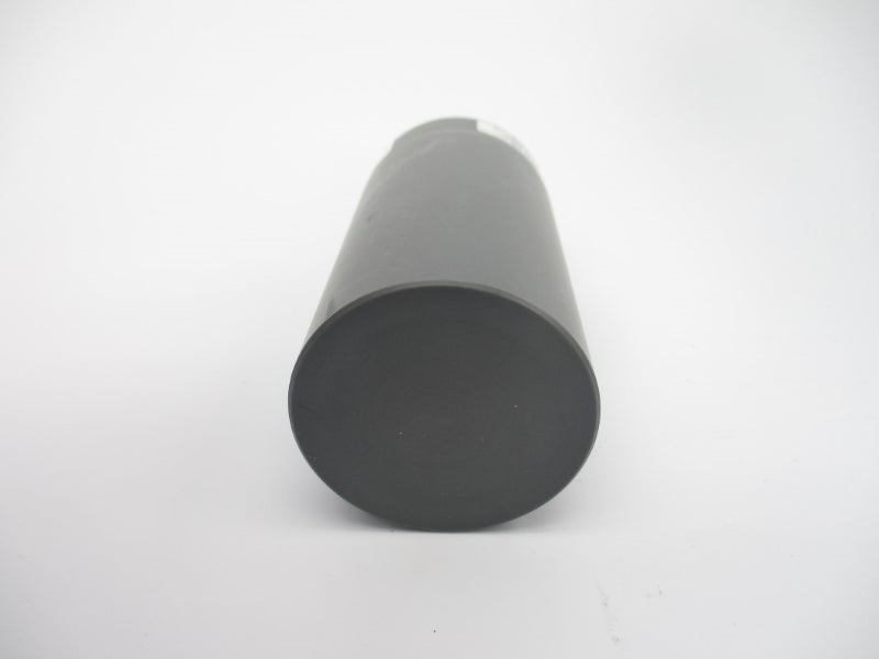 BALLUFF SK1-25-34-PBX-PVC-Y2 10-35VDC NSNP