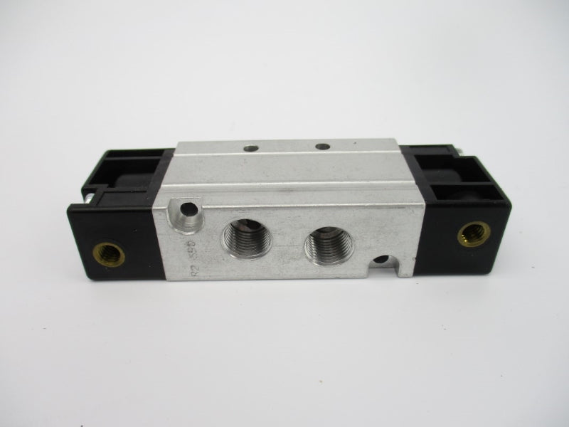 BOSCH 0820238002 NSNP