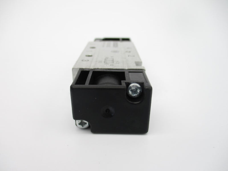 BOSCH 0820238002 NSNP