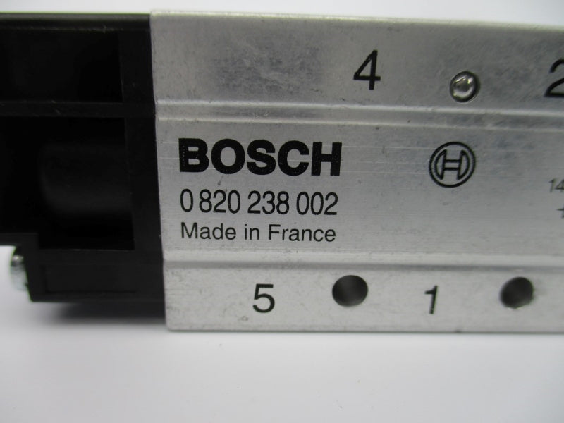 BOSCH 0820238002 NSNP