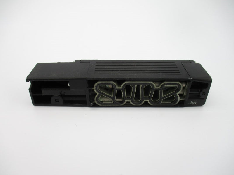 JOUCOMATIC 54090001 NSNP