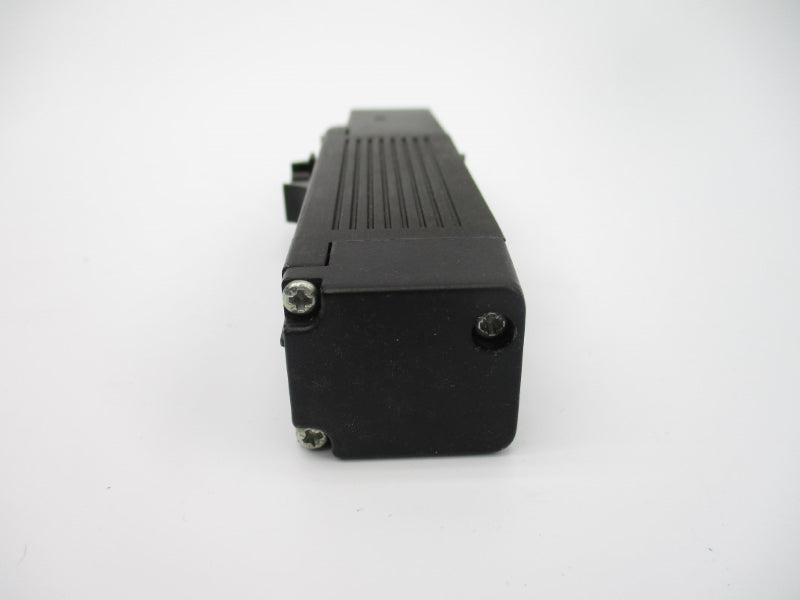 JOUCOMATIC 54090001 NSNP