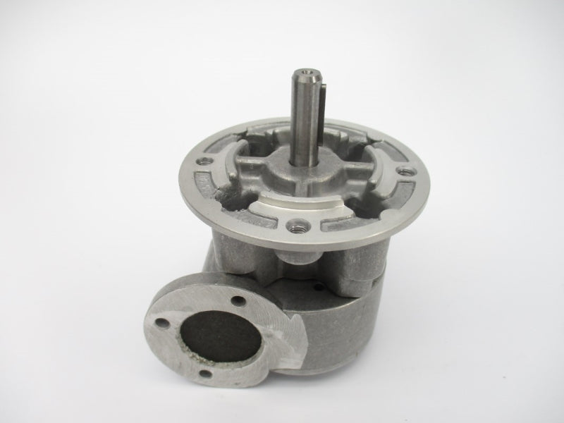 LENZE SSN25-1FVCL 01730009 NSNP