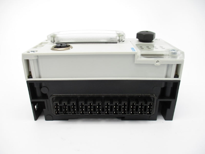 FESTO CPX-FB32 541302 NSNP