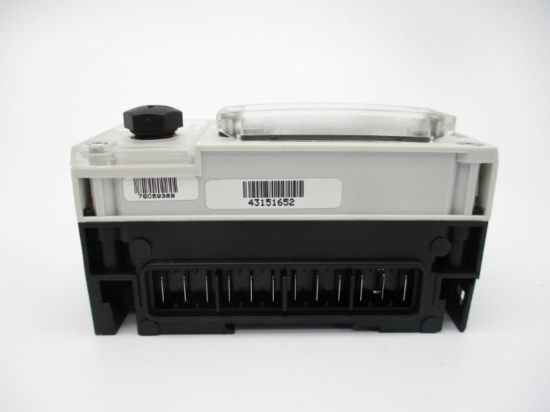 FESTO CPX-FB32 541302 NSNP