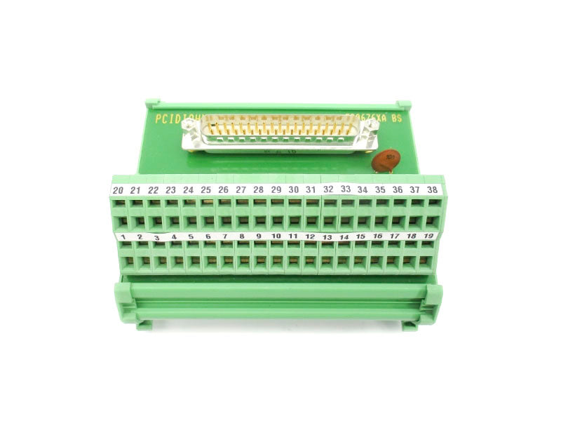EBRU PCIDIOHM EB0676XABS NSNP