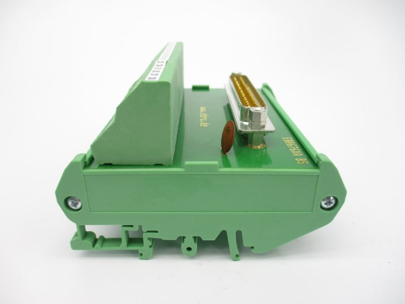 EBRU PCIDIOHM EB0676XABS NSNP