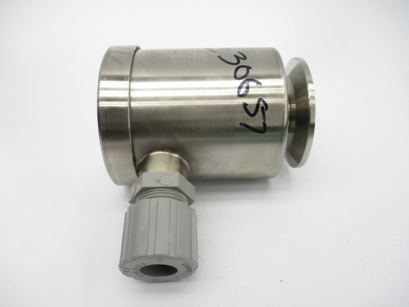 ANDERSON INSTRUMENT SR071G00501100 0-100PSI NSNP