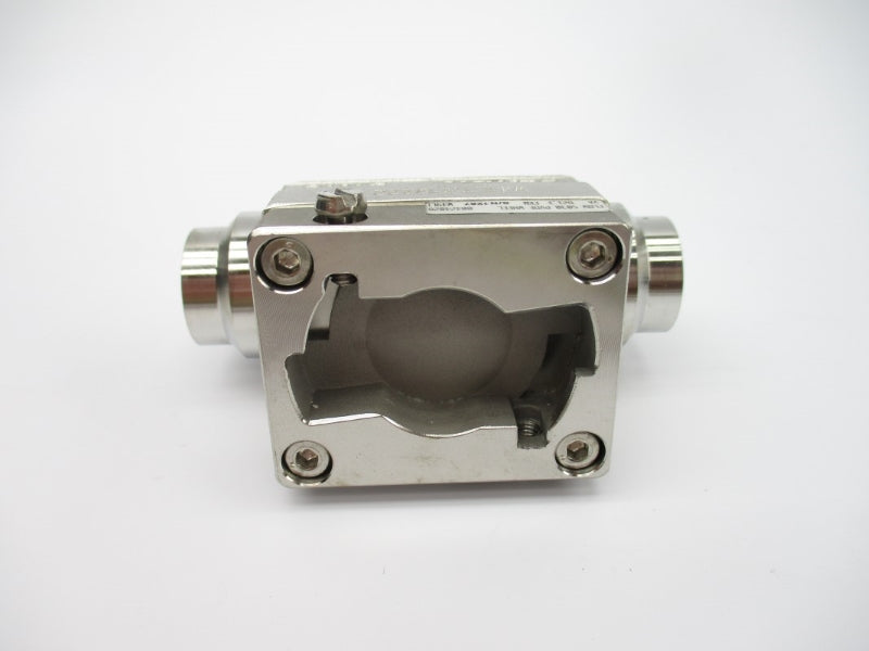 BURKERT W41LT.419222 00424028 NSNP