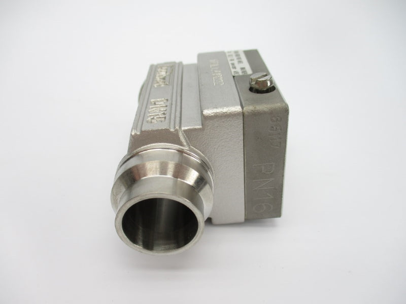 BURKERT W41LT.419222 00424028 NSNP