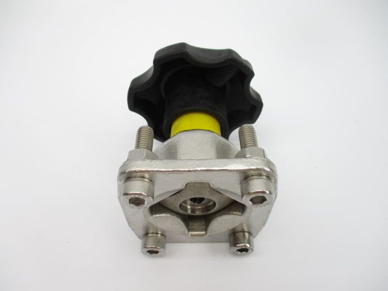 SAUNDERS CPFTI-SSE NSNP