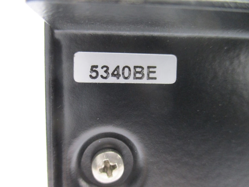 HUBER 5340BE NSNP